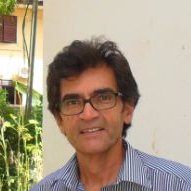 Prof. Dr. Moumtaz Razack