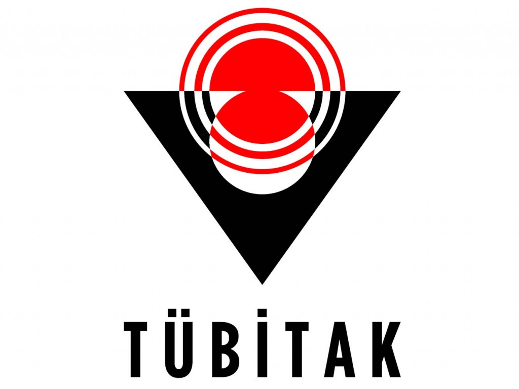 tübitak-logo