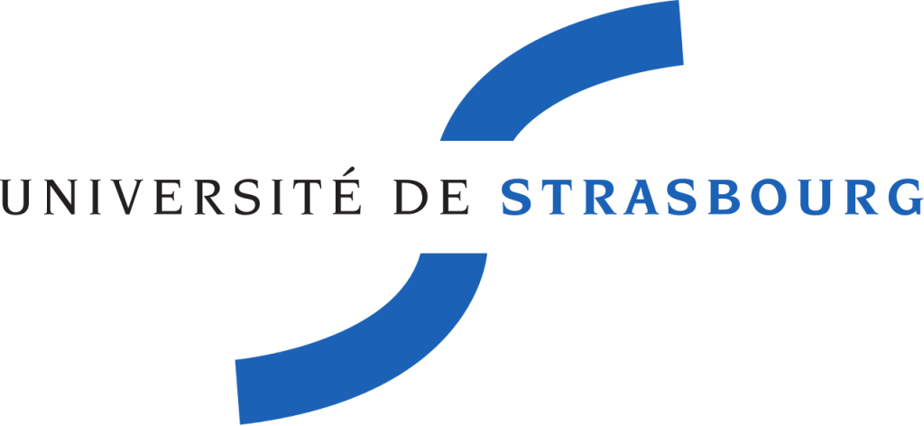 University_of_Strasbourg_logo.svg